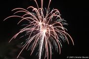 IMG_0958.jpg