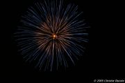 IMG_0968.jpg