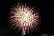 IMG_0976.jpg