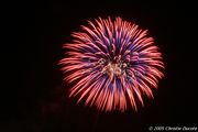 IMG_0991.jpg
