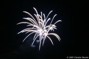 IMG_0994.jpg