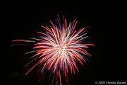 IMG_0999.jpg