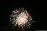 IMG_1000.jpg