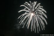 IMG_1023.jpg