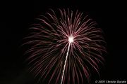 IMG_1040.jpg