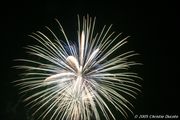 IMG_1046.jpg