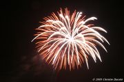 IMG_1052.jpg