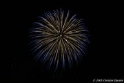 IMG_1059.jpg