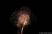 IMG_1088.jpg