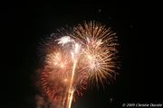 IMG_1091.jpg