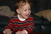 IMG_8588.JPG