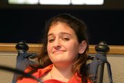 IMG_8697.JPG