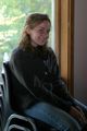 IMG_8751.JPG