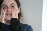 IMG_8815.JPG