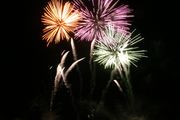 IMG_9304.JPG