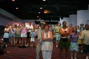 IMG_9406.JPG