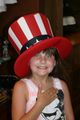 IMG_9421.JPG