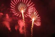 IMG_9443.JPG