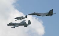 airsuperiority.jpg