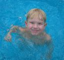 blakeswim.jpg