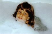 bubblebath.jpg