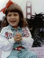 goldengatebridge.jpg